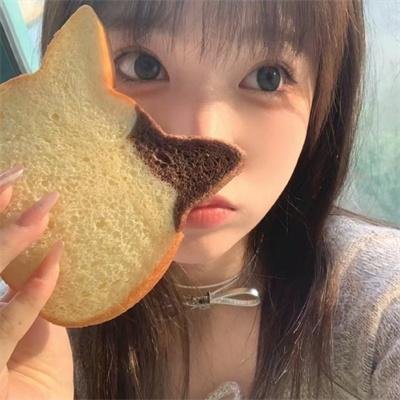破浪而出
