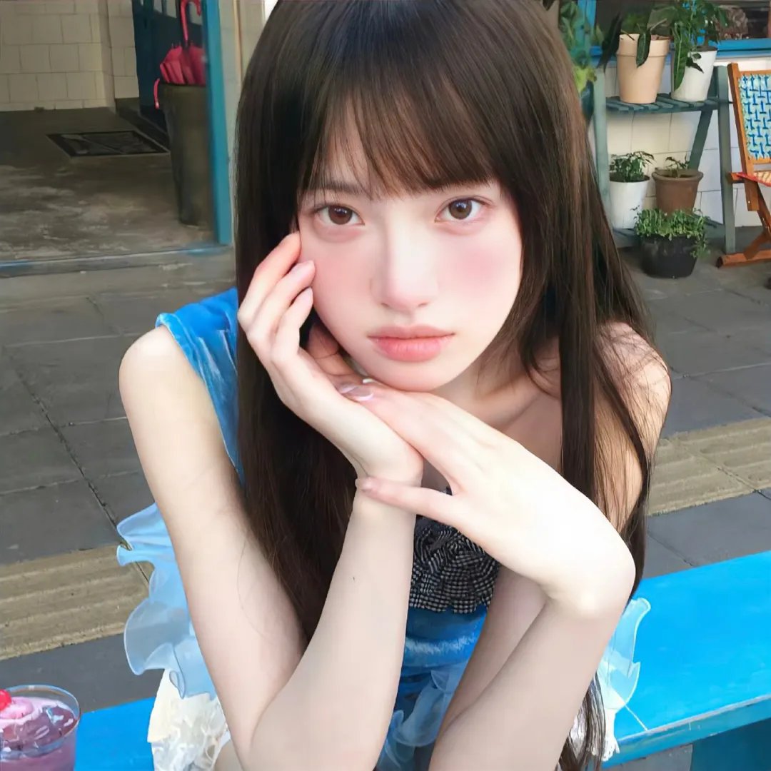 斩、