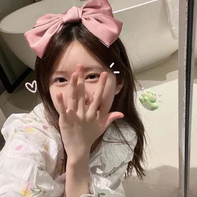 面面俱缘