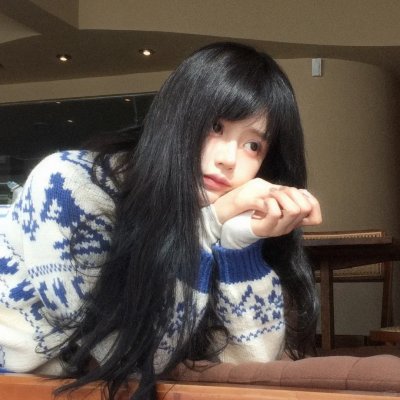 火云约翰尼