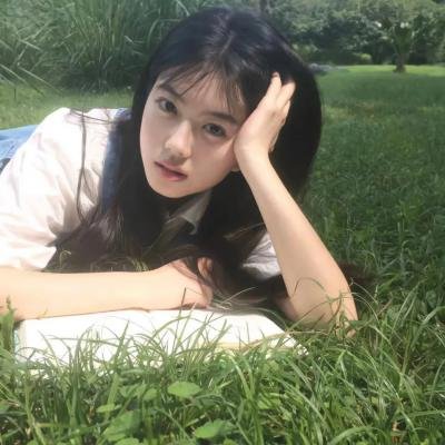 无厘取闹4