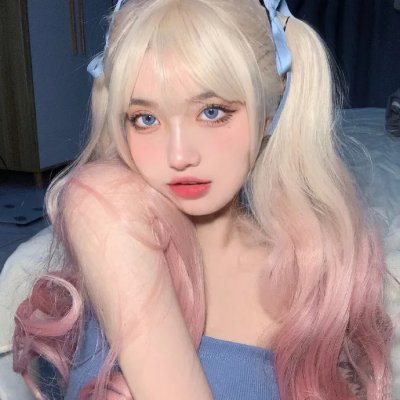 潮爆莫斯科