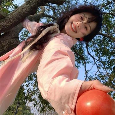 无间游戏