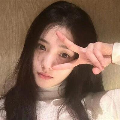 我们的幸福时光