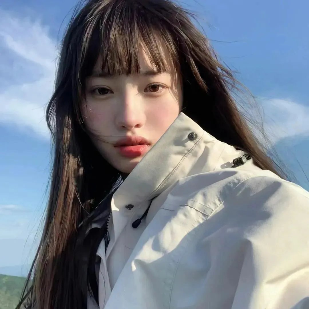 沙之痕