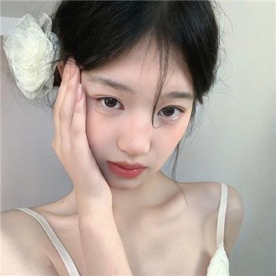 寒蝉鸣泣之时