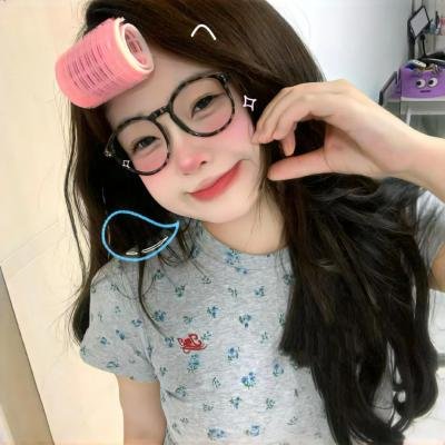 重回七零:男儿立志出乡关