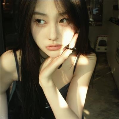 不死的妈妈
