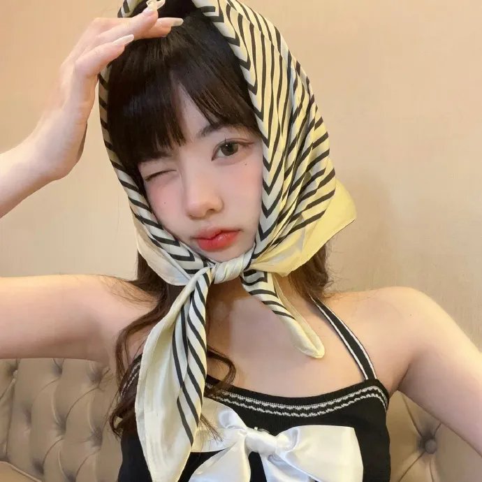 九点零六