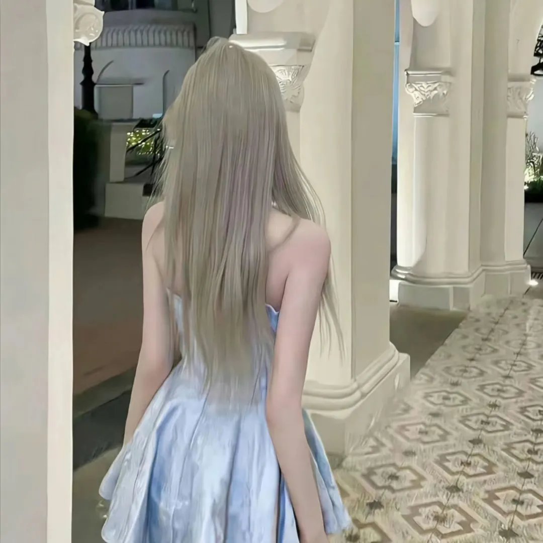 百万倍经验系统