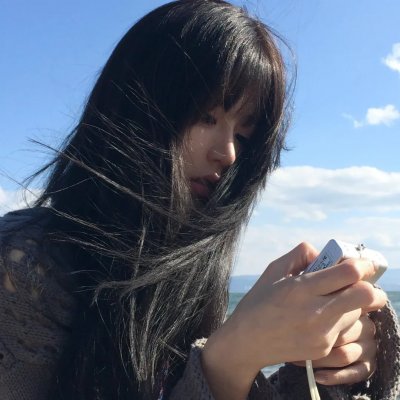 冒牌搭档