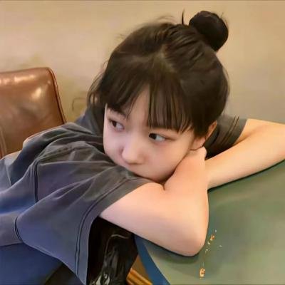 妈妈圈的流言蜚语