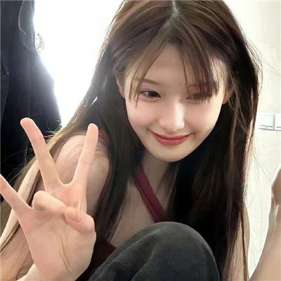 京城学校:失踪的少女们