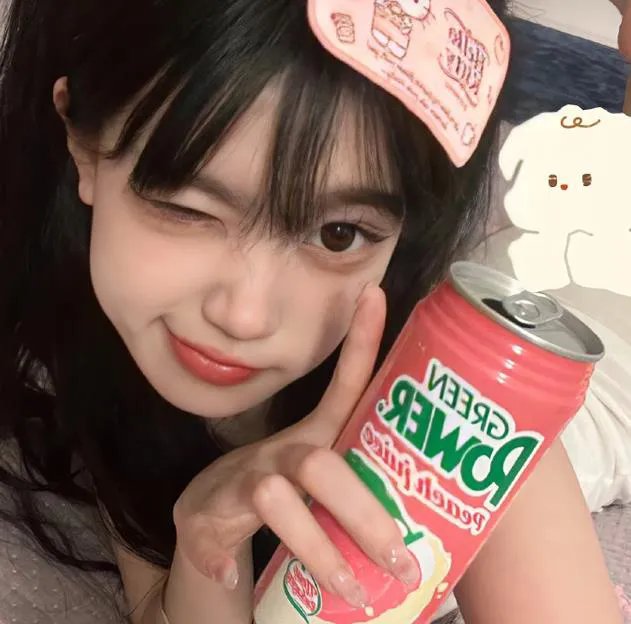 清冷男神偏为我折腰