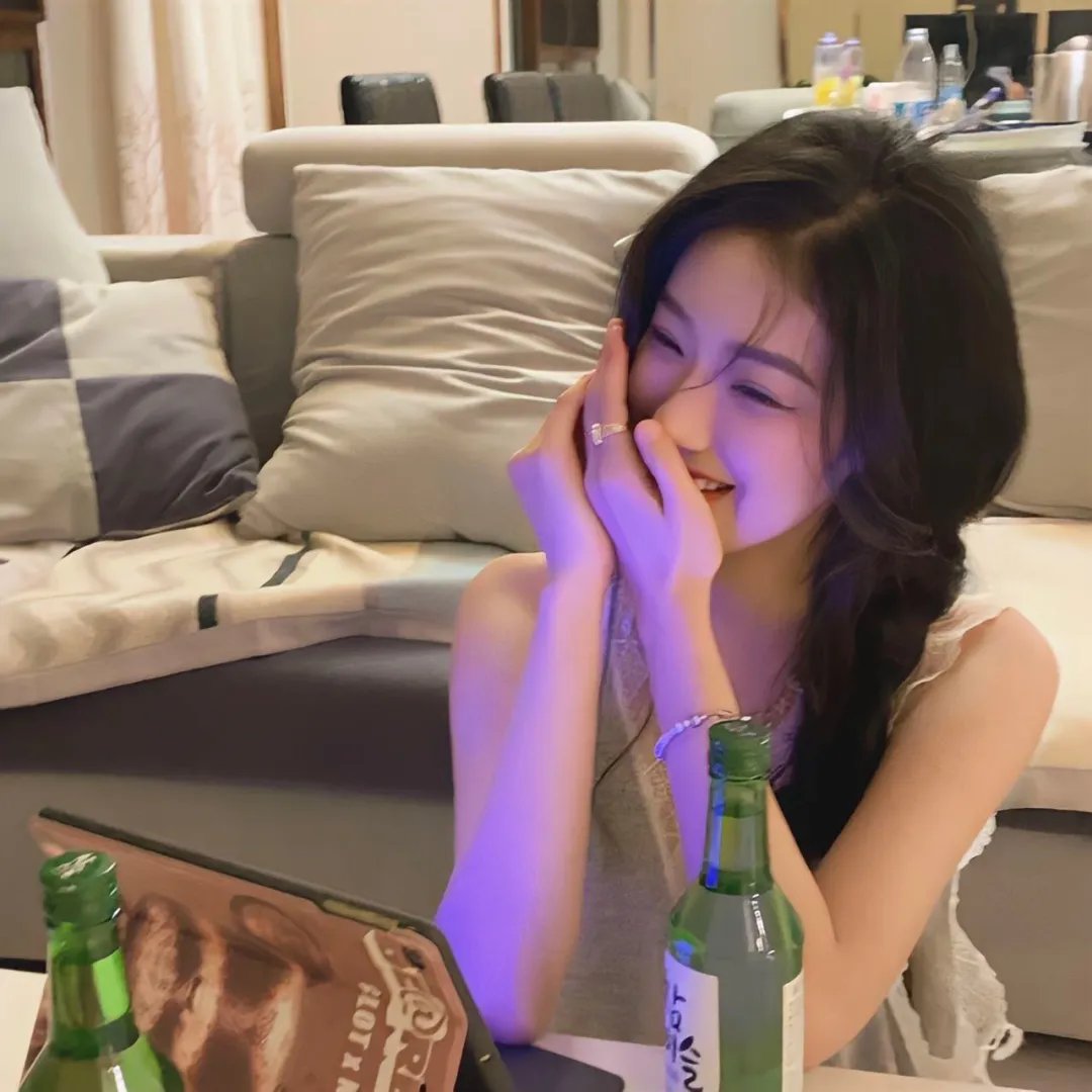 解放1:炮火弧线