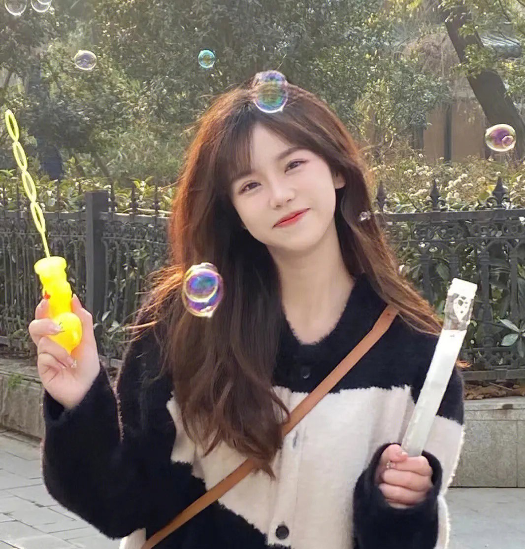 沉溺于你的星光