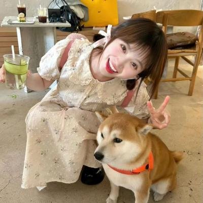 艳谍飘香