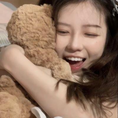 活尸禁区