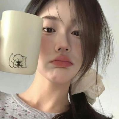 侠心艳曲