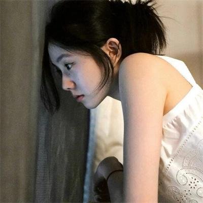杀入爱情路