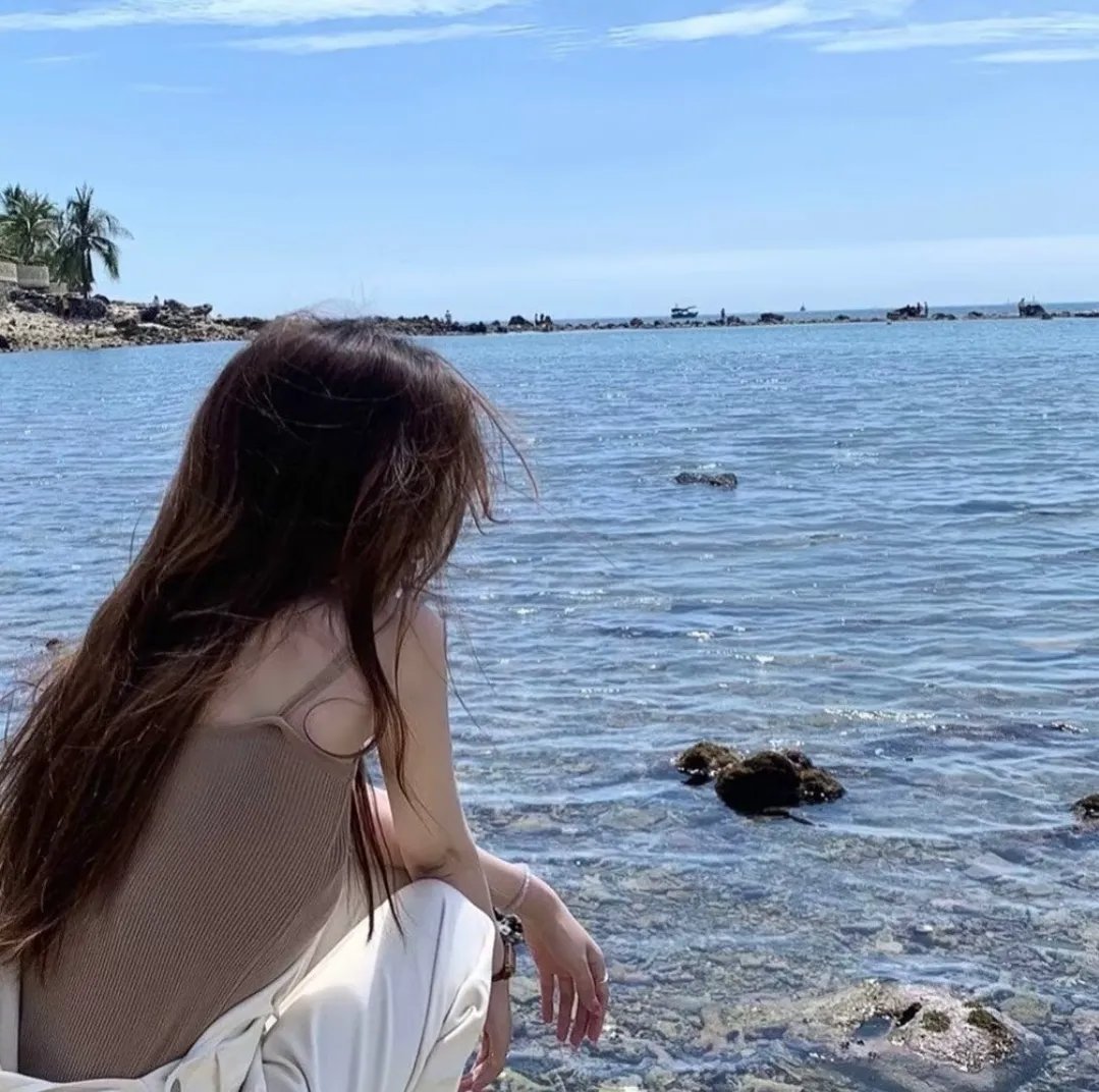 窃听大阴谋