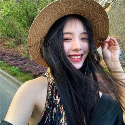 乱世耕耘满肉香