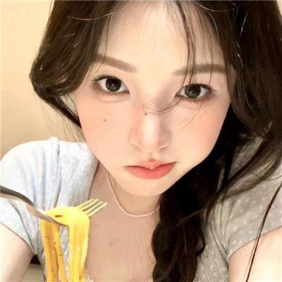 复仇者之死