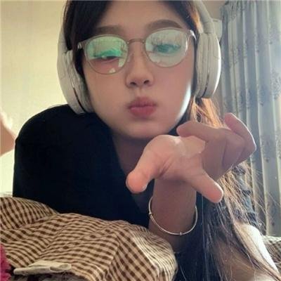 战地泪痕