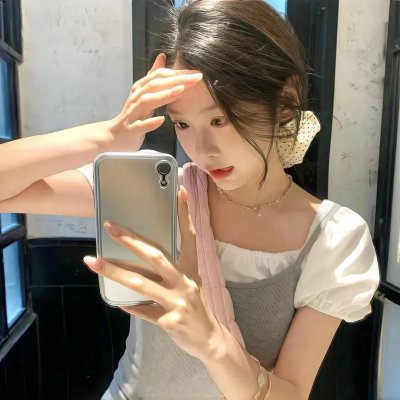 核力突破